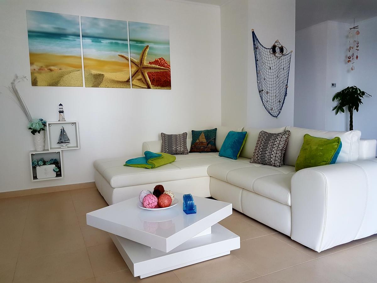 Apartments For You Olimp Ngoại thất bức ảnh